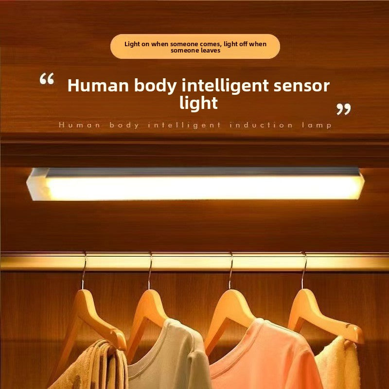 MotionGlow Wireless Motion Sensor Light