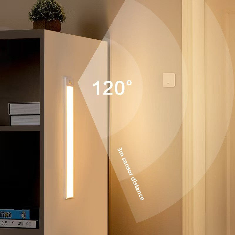 MotionGlow Wireless Motion Sensor Light