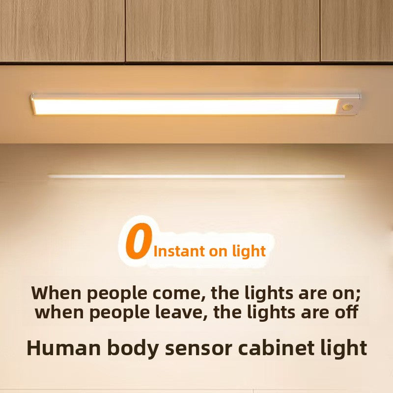 MotionGlow Wireless Motion Sensor Light