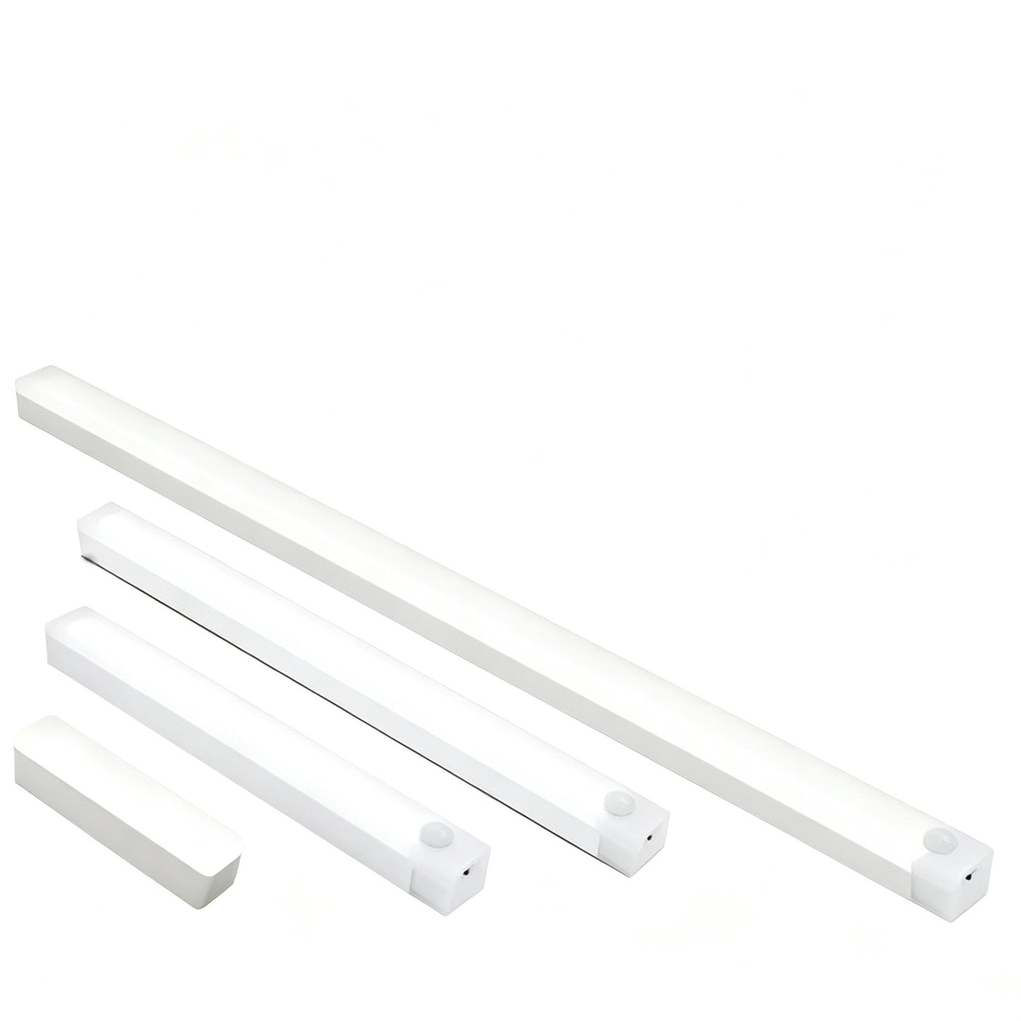 MotionGlow Wireless Motion Sensor Light
